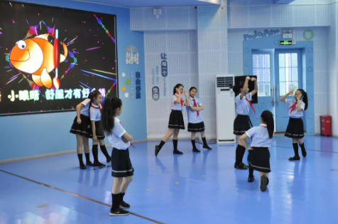 科學(xué)防控兒童青少年近視，我們共同努力：四川省預(yù)防近視公益廣告片上線