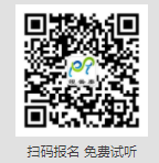 端午高級驗光定配技能創(chuàng)業(yè)班特大優(yōu)惠來襲