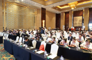 3位眼視光大咖深度解讀硬鏡安全護(hù)理與試戴片管理 | OIS 2019
