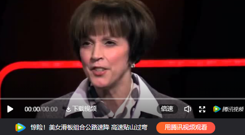 TED演講：孩子為什么不愛學(xué)習(xí)？可能是眼睛出了問題