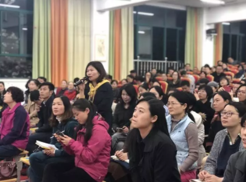 小學(xué)三年級是近視“分水嶺”？網(wǎng)課是“視力殺手”？