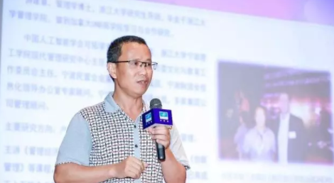 品類功能化升級，創(chuàng)造極致感體驗：依視路聯(lián)合歐萊雅舉行跨界培訓(xùn)會