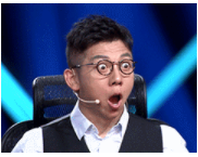 驗光師講述孩子戴了角膜塑形鏡近視度數(shù)還會漲嗎？