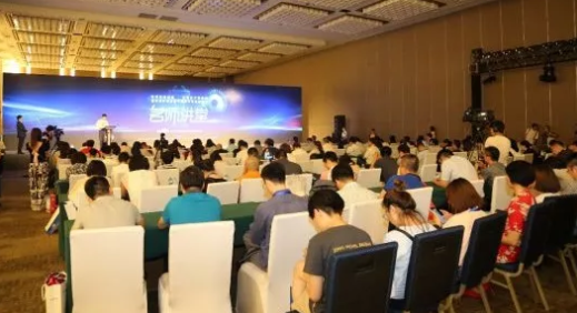 眼視光專家云集，第五屆中國青少年兒童近視防控名師講堂7月26日青島開講