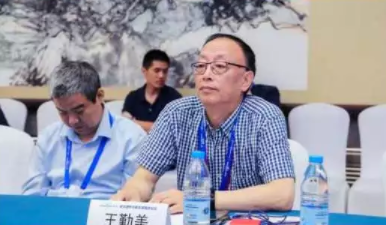 中國衛(wèi)生信息與健康醫(yī)療大數(shù)據(jù)學(xué)會(huì)眼視光標(biāo)委會(huì)眼視光專委會(huì)近視學(xué)組成立