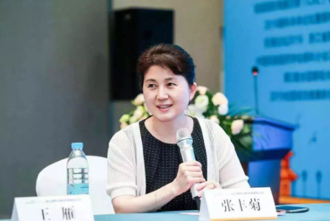 近視防控：國家戰(zhàn)略，全民行動——記VC2019專家媒體圓桌會