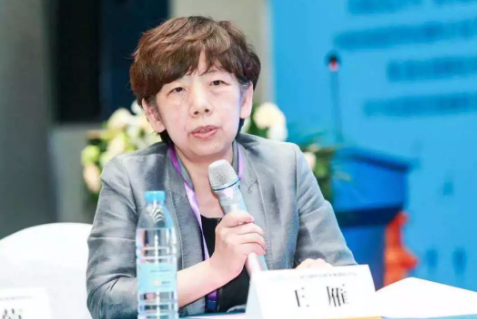 近視防控：國家戰(zhàn)略，全民行動——記VC2019專家媒體圓桌會