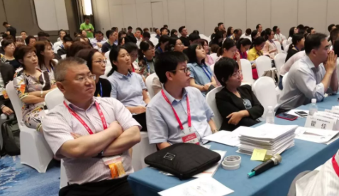 近視防控新觀點：減緩眼疲勞，改善微循環(huán)是關鍵