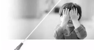 11歲患兒因激光筆損害視網(wǎng)膜造成罕見巨大黃斑裂孔，溫醫(yī)大眼視光成功治愈