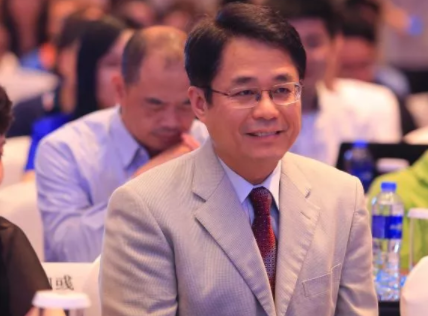 【眼視光盛會】海峽兩岸眼科大咖廈門論劍，2019白內(nèi)障及角膜病高峰論壇精彩回顧
