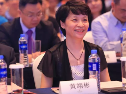 【眼視光盛會】海峽兩岸眼科大咖廈門論劍，2019白內(nèi)障及角膜病高峰論壇精彩回顧