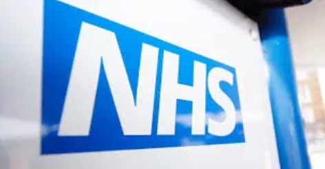 眼科成英國NHS最大門診?？?！老齡化時代，英國眼科醫(yī)生這樣應(yīng)對
