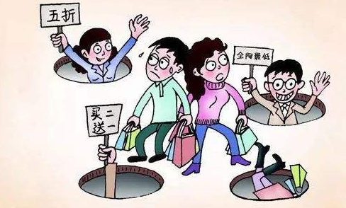 請認準正規(guī)有資質(zhì)的眼鏡培訓學校學習驗光配鏡!!!
