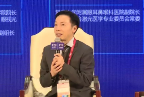 近視防控要講科學(xué)，百萬父母的這些傳統(tǒng)觀念到底對(duì)不對(duì)？