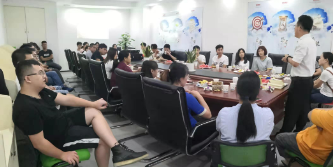 視普泰第八屆驗光定配考證培訓(xùn)技能精修班學(xué)員畢業(yè)啦?。?！