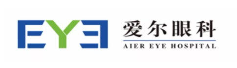 愛爾發(fā)布2019年半年報：市值破千億，視光服務營收增長超30%