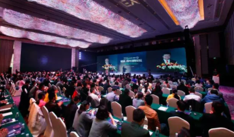 美國視光學會Susan Cotter教授：合適的眼鏡是近視控制的最佳選擇
