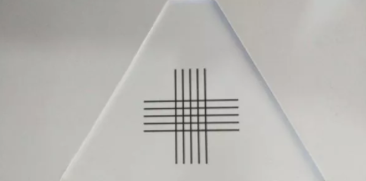 美國驗光師培訓(xùn)的11個美國視光行業(yè)視功能檢查的部分內(nèi)容