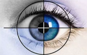 驗光師培訓(xùn)戴眼鏡要知道的三要四不要