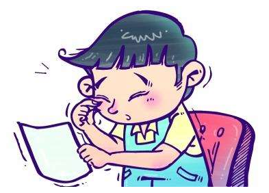 東莞驗(yàn)光師培訓(xùn)最傷眼的5條用眼習(xí)慣