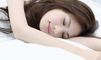 東莞驗(yàn)光師培訓(xùn)最傷眼的5條用眼習(xí)慣