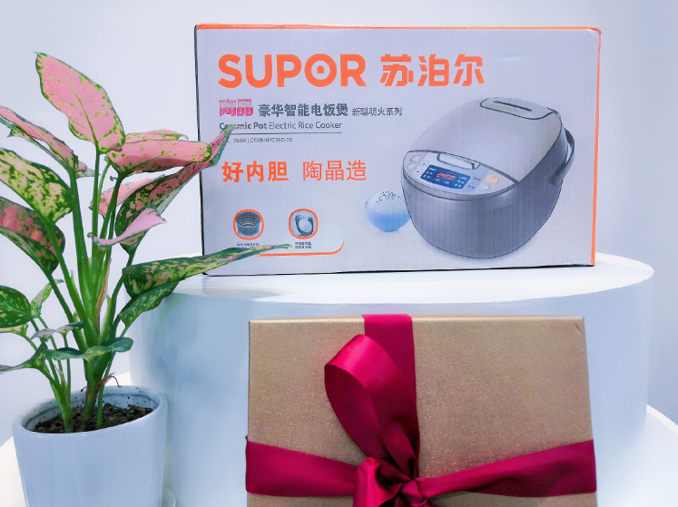 學(xué)驗(yàn)光定配“雙十一”好禮相送等您來?。?！
