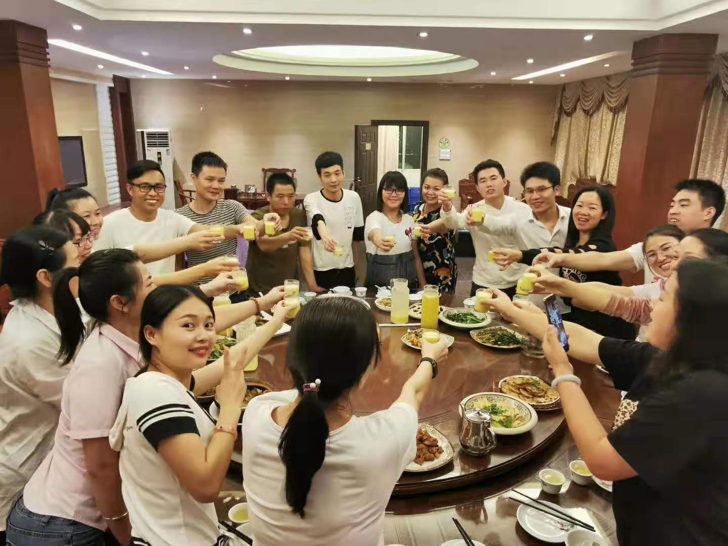 學(xué)驗(yàn)光定配“雙十一”好禮相送等您來?。?！