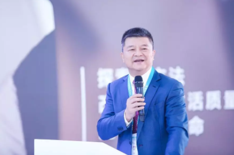 愛爾眼科攜手諾華制藥，打造中國眼病診療創(chuàng)新模式