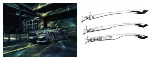BMW加入MARCOLIN集團；GENTLE MONSTER 2020新品上市