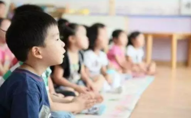 法制日報調(diào)查：兒童近視治療市場亂象：視力康復(fù)“治療”不可信