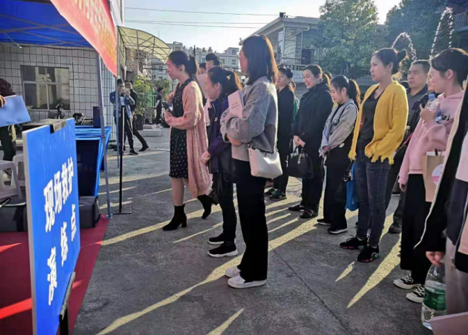 視普泰受邀參加深圳市龍崗區(qū)人力資源局組織的消防安全培訓(xùn)