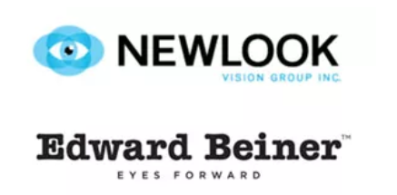 加拿大最大光學(xué)公司New Look Vision Group通過收購(gòu)進(jìn)入美國(guó)市場(chǎng)