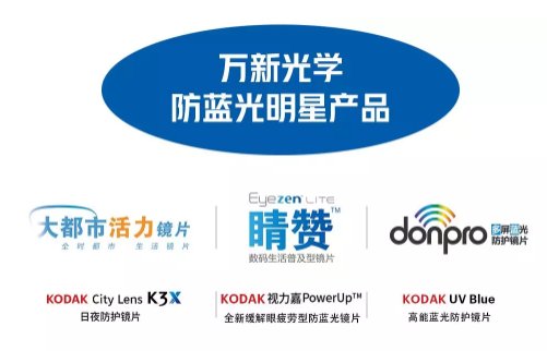 防藍(lán)光國(guó)標(biāo)發(fā)布啦，2020年7月1日開(kāi)始實(shí)施防藍(lán)光國(guó)標(biāo)發(fā)布啦